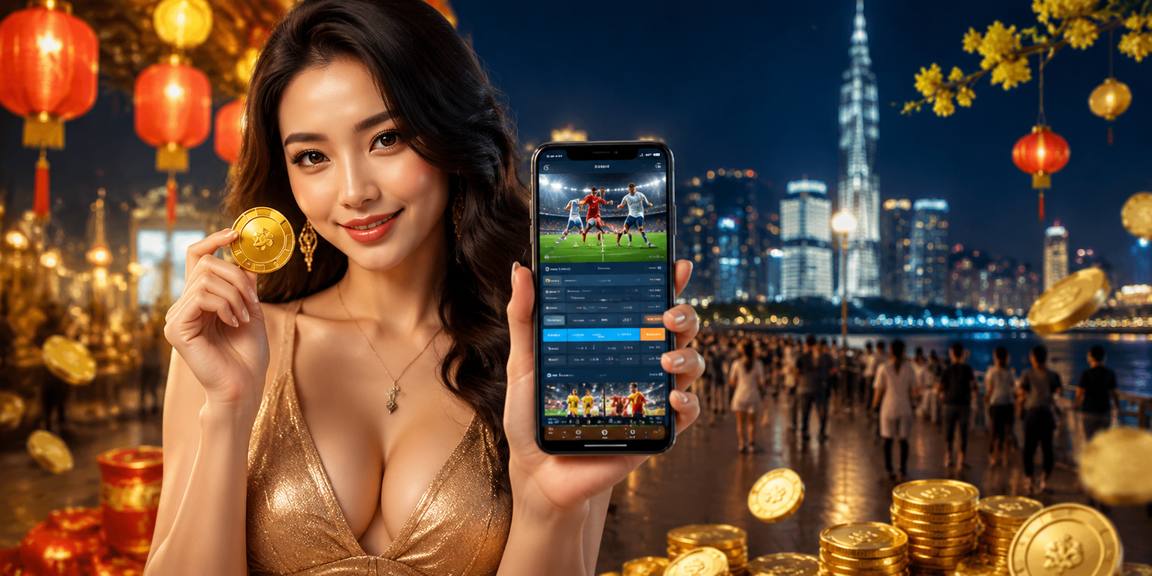 h5gg Ứng dụng h5gg – Android và iOS cho casino, slots và sportsbook