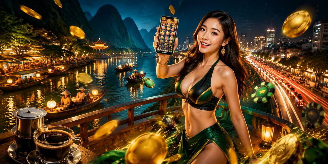 h5gg Khu vực hỗ trợ