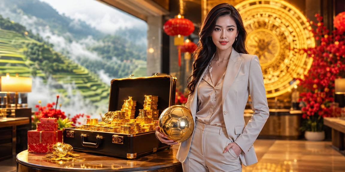 h5gg Nền tảng h5gg được xây dựng từ góc nhìn người chơi Việt Nam