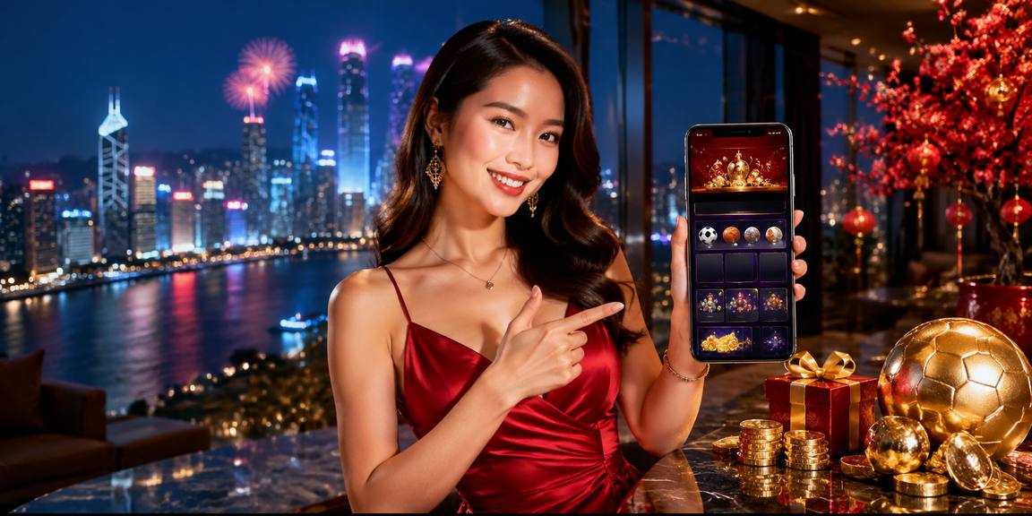 h5gg Điều khoản dịch vụ h5gg