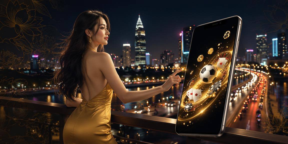 h5gg Android tối thiểu